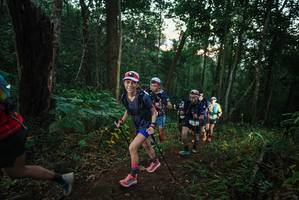 BIB: 
                            <button type="button" onclick="openModal(22428154)" class="btn btn-primary btn-sm float-right btn-popup" data-toggle="modal" data-target=".modal-high-quality">
                        <i class="fas fa-shopping-cart"></i> Add to Cart
                    </button>
                                            <button type="button" onclick="isThisMe(22428154, true)" class="btn btn-success btn-sm float-right btn-popup btn-isme hidden" data-toggle="tooltip" data-placement="bottom" title="นี่คือรูปของคุณใช่ไหม คลิกที่นี่เพื่อเอาเข้าอัลบั้ม">
                        <i class="fas fa-plus"></i> Add to album
                    </button>
                    <button type="button" onclick="isThisMe(22428154, false)" class="btn btn-warning btn-sm float-right btn-popup btn-isnotme hidden">
                        <i class="fas fa-ban"></i> Remove from album
                    </button>